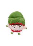 APOLLO X'Mas Giant Home Slippers — Elf