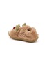  - APOLLO - Kids' X'Mas Homeboots — Reindeer
