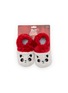 APOLLO Kids' Booties — EU 26-27