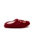 APOLLO Women's X'Mas Home Slippers