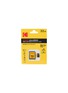 KODAK  MicroSD V30 A1 32GB