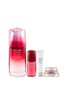 Main View - Click To Enlarge - SHISEIDO - ULTIMUNE™ Power Infusing Concentrate Set