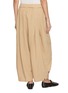 Back View - Click To Enlarge - FAFAMOON - Pocket Balloon Pants