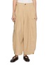 FAFAMOON Pocket Balloon Pants
