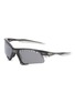OAKLEY x SATISFY Suture Jacket Prizm™ Sunglasses