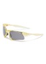 OAKLEY x SATISFY Suture Jacket Prizm™ Sunglasses