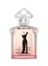 Main View - Click To Enlarge - GUERLAIN - La Petite Robe Noire Eau de Parfum Couture 50ml