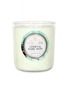 Main View - Click To Enlarge - VOLUSPA - Maison Jardin Linden & Dark Moss scented candle 340g