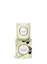  - VOLUSPA - Maison Jardin Sake Lemon Flower scented candle 340g