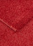 Detail View - Click To Enlarge - HIPPOPOTAMUS - Bath Towel — Matador