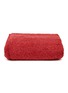 HIPPOPOTAMUS Bath Towel — Matador