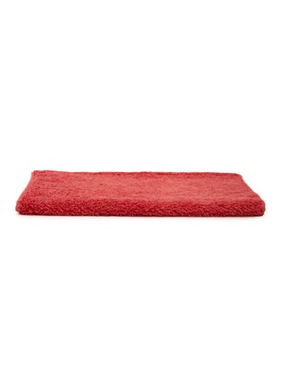 Main View - Click To Enlarge - HIPPOPOTAMUS - Guest Towel — Matador