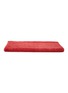 HIPPOPOTAMUS Guest Towel — Matador