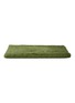 HIPPOPOTAMUS Guest Towel — Pistachio