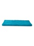 HIPPOPOTAMUS Guest Towel — Caribbean