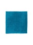HIPPOPOTAMUS Wash Towel — Caribbean
