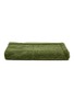 HIPPOPOTAMUS Bath Mat — Pistachio