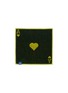 HIPPOPOTAMUS Handkerchief Towel — Ace