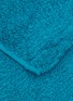 Detail View - Click To Enlarge - HIPPOPOTAMUS - Bath Towel — Caribbean