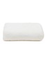 HIPPOPOTAMUS Bath Towel — White