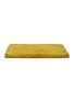 HIPPOPOTAMUS Guest Towel — Gold
