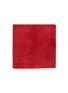 HIPPOPOTAMUS Wash Towel — Matador