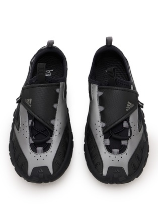 Detail View - Click To Enlarge - ADIDAS - X Pharrel Williams Water Unisex Sneakers