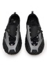 Detail View - Click To Enlarge - ADIDAS - X Pharrel Williams Water Unisex Sneakers