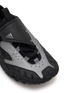 Detail View - Click To Enlarge - ADIDAS - X Pharrel Williams Water Unisex Sneakers