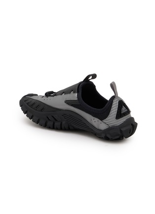  - ADIDAS - X Pharrel Williams Water Unisex Sneakers