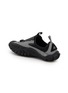  - ADIDAS - X Pharrel Williams Water Unisex Sneakers