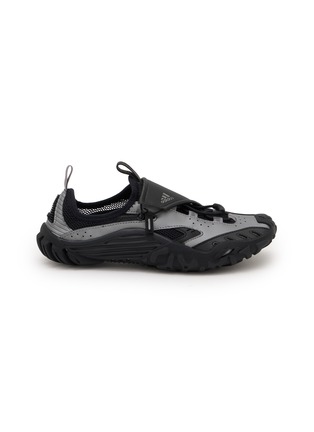 Main View - Click To Enlarge - ADIDAS - X Pharrel Williams Water Unisex Sneakers