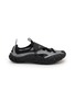ADIDAS X Pharrel Williams Water Unisex Sneakers