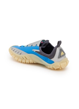 - ADIDAS - X Pharrel Williams Water Unisex Sneakers