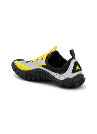  - ADIDAS - x Pharrell Williams Virginia Watermoc Unisex Sneakers