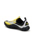  - ADIDAS - x Pharrell Williams Virginia Watermoc Unisex Sneakers