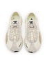 Detail View - Click To Enlarge - ADIDAS - x Song For The Mute Samba OG Men's Sneakers