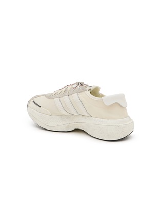  - ADIDAS - x Song For The Mute Samba OG Men's Sneakers