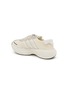  - ADIDAS - x Song For The Mute Samba OG Men's Sneakers