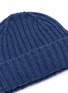 Detail View - Click To Enlarge - HOWLIN' - Brain Freezer Beanie - Set of 4