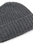Detail View - Click To Enlarge - HOWLIN' - Brain Freezer Beanie - Set of 4