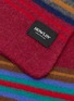 Detail View - Click To Enlarge - HOWLIN' - College Fun Scarf - Set of 4