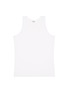Main View - Click To Enlarge - ZIMMERLI - '286 Sea Island' tank top