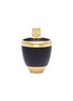 Main View - Click To Enlarge - L'OBJET - Orient candle – Black