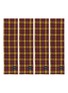 Main View - Click To Enlarge - HOWLIN' - Cord Woven Scarf