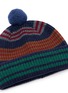 Detail View - Click To Enlarge - HOWLIN' - Slow Beanie - Set of 4
