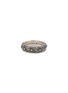 EMANUELE BICOCCHI Stella Band Ring
