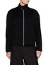 TONYWACK Harrington Jacket