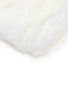Detail View - Click To Enlarge - YVES SALOMON - Rex Fur Scarf