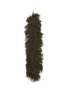 Detail View - Click To Enlarge - YVES SALOMON - Wool Scarf